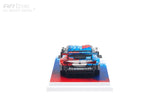 (Pre-Order) 1:64 BMW M4 GT3 EVO (G82) -- Presentation Car -- AR Box