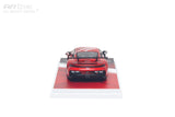 (Pre-Order) 1:64 Porsche Carrera Cup Asia 2026 Hero Car -- AR Box