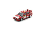 (Pre-Order) 1:64 1999 Rally Monte Carlo -- Mitsubishi Lancer EVO VI -- BM Creations