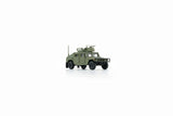 1:64 Humvee 4-CT -- OD Green -- BM Creations