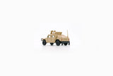 1:64 Humvee 4-CT -- Desert Tan -- BM Creations