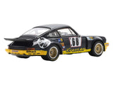 1:64 1974 Le Mans 24h -- #68 Porsche 911 Carrera RSR -- Spark