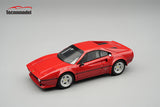 (Pre-Order) 1:43 Ferrari 308 GTB4 LM 1976 -- Red -- Tecnomodel