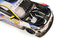 1:18 2025 Bathurst 12 Hour -- #46 Valentino Rossi BMW M4 GT3 -- Minichamps