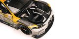 (Pre-Order) 1:18 2025 Nürburgring 24h Winner -- #98 ROWE Racing BMW M4 GT3 -- Minichamps