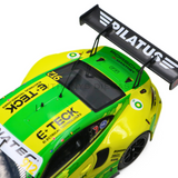 1:18 2024 Bathurst 12 Hour Winner -- #912 Porsche 911 GT3 R -- IXO Models