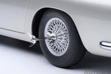 (Pre-Order) 1:18 James Bond: Goldfinger -- Aston Martin DB5 -- AUTOart