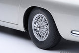 (Pre-Order) 1:18 James Bond: Goldfinger -- Aston Martin DB5 -- AUTOart