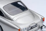 (Pre-Order) 1:18 James Bond: Goldfinger -- Aston Martin DB5 -- AUTOart