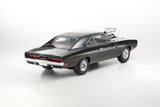 (Pre-Order) 1:12 Fast & Furious -- 1970 Dodge Charger R/T -- Kyosho KSR12008A