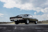 (Pre-Order) 1:12 Fast & Furious -- 1970 Dodge Charger R/T -- Kyosho KSR12008A