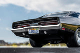 (Pre-Order) 1:12 Fast & Furious -- 1970 Dodge Charger R/T -- Kyosho KSR12008A
