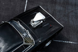 (Pre-Order) 1:12 Fast & Furious -- 1970 Dodge Charger R/T -- Kyosho KSR12008A