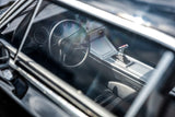 (Pre-Order) 1:12 Fast & Furious -- 1970 Dodge Charger R/T -- Kyosho KSR12008A