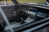 (Pre-Order) 1:12 Fast & Furious -- 1970 Dodge Charger R/T -- Kyosho KSR12008A