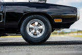 (Pre-Order) 1:12 Fast & Furious -- 1970 Dodge Charger R/T -- Kyosho KSR12008A