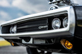 (Pre-Order) 1:12 Fast & Furious -- 1970 Dodge Charger R/T -- Kyosho KSR12008A