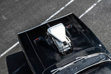 (Pre-Order) 1:12 Fast & Furious -- 1970 Dodge Charger R/T -- Kyosho KSR12008A