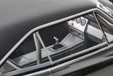 (Pre-Order) 1:12 Fast & Furious -- 1970 Dodge Charger R/T -- Kyosho KSR12008A