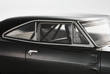 (Pre-Order) 1:12 Fast & Furious -- 1970 Dodge Charger R/T -- Kyosho KSR12008A