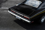 (Pre-Order) 1:12 Fast & Furious -- 1970 Dodge Charger R/T -- Kyosho KSR12008A