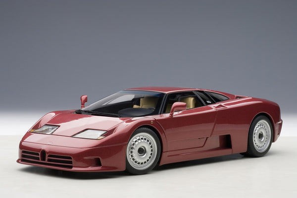 70977a-scaled_grande.jpg?v=
