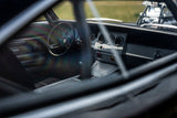(Pre-Order) 1:12 Fast & Furious -- 1970 Dodge Charger R/T -- Kyosho KSR12008A
