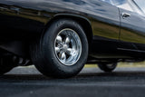 (Pre-Order) 1:12 Fast & Furious -- 1970 Dodge Charger R/T -- Kyosho KSR12008A