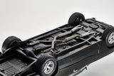 (Pre-Order) 1:12 Fast & Furious -- 1970 Dodge Charger R/T -- Kyosho KSR12008A