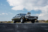 (Pre-Order) 1:12 Fast & Furious -- 1970 Dodge Charger R/T -- Kyosho KSR12008A