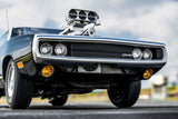 (Pre-Order) 1:12 Fast & Furious -- 1970 Dodge Charger R/T -- Kyosho KSR12008A