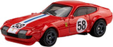 1:64 Ferrari 5 Pack Car Set -- 365, Dino, F40, SF90, 12Cilindri -- Hot Wheels