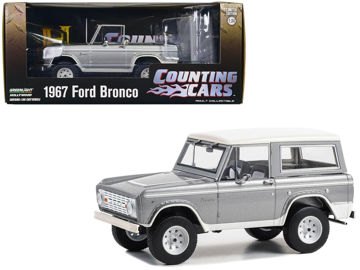 1:24 Scale Model Cars - Shop 1:24 Scale Diecast Cars Online