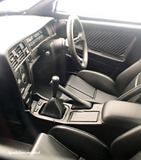 1:18 Toyota JZX100 MARK-II VERTEX -- Blue Metallic -- Ignition Model IG3581