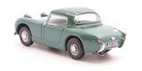 1:76 (OO) Austin Healey Frogeye Sprite -- Leaf Green -- Oxford 76AHF003