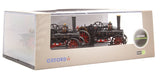 1:76 (OO) Fowler BB1 Ploughing Engine X 2 Master & Mistress -- Oxford 76FBB006