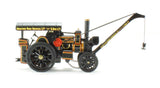 1:76 (OO) Fowler B6 Crane -- Marstons Duke of York (Dorset) -- Oxford 76FCR001