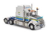 1:50 Mack SuperLiner -- Centurion Transport -- Drake Truck Z01594