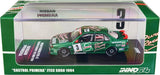 1:64 Nissan Primera (P10) -- #3 Castrol JTCC Sugo 1994 -- INNO64