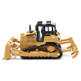 1:64 CAT D6R Track-Type Tractor -- Diecast Masters Caterpillar