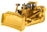 1:50 CAT D11R Track-Type Tractor w/Tracks -- Diecast Masters Caterpillar 85025C