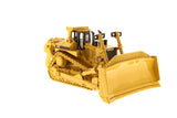 1:50 CAT D11R Track-Type Tractor w/Tracks -- Diecast Masters Caterpillar 85025C