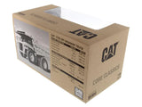 1:50 CAT 777D Off-Highway Truck -- Diecast Masters Caterpillar 85104C