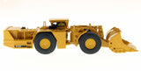 1:50 CAT R1700 LHD Underground Mining Loader -- Diecast Masters Caterpillar 8514