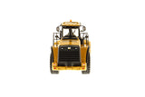 1:50 CAT 980K Wheel Loader – Material Handling -- Diecast Masters 85289C