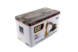 1:50 CAT 320 Next Gen Hydraulic Excavator -- Diecast Masters Caterpillar 85569