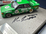 1:43 1983 Bathurst 1000 "Last 24 Hours" Triple Set -- Ford XE Falcon -- Biante