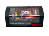 1:43 2023 Broc Feeney -- #88 Chevrolet Camaro -- Red Bull Racing -- Biante
