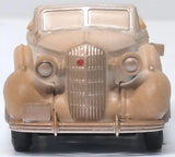 1:87 (HO) Buick Special Convertible 1936 -- Junkyard Project -- Oxford 87BS36006