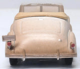 1:87 (HO) Buick Special Convertible 1936 -- Junkyard Project -- Oxford 87BS36006